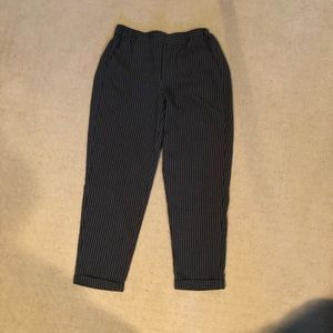 Primary trousers